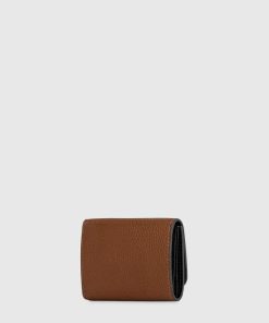 Vergegoods.shope1a16e7329 2