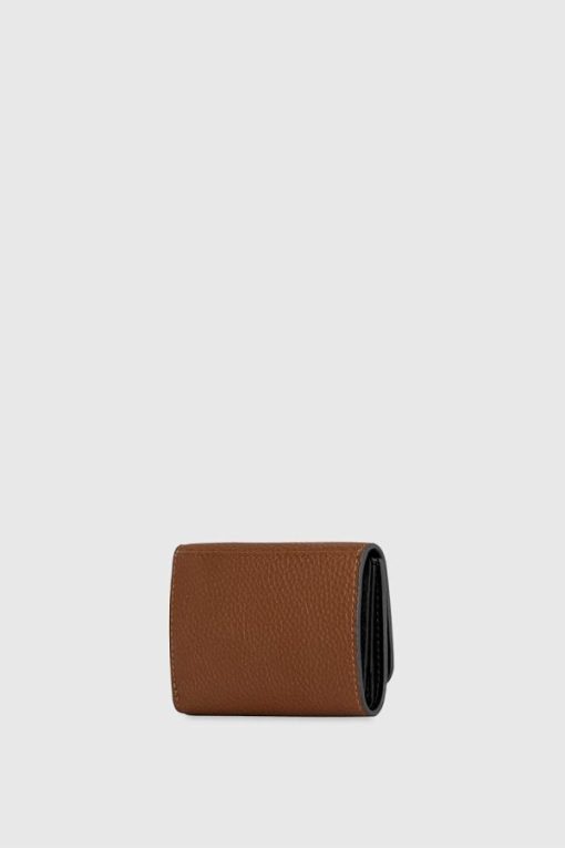 Vergegoods.shope1a16e7329 2