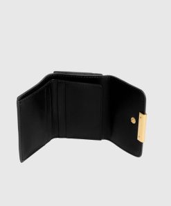 Vergegoods.shope1a16e7329 3