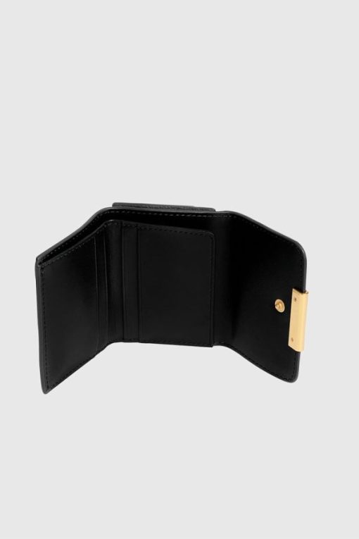 Vergegoods.shope1a16e7329 3