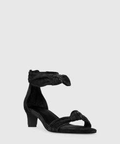Vergegoods.shope1dc8b3834 1