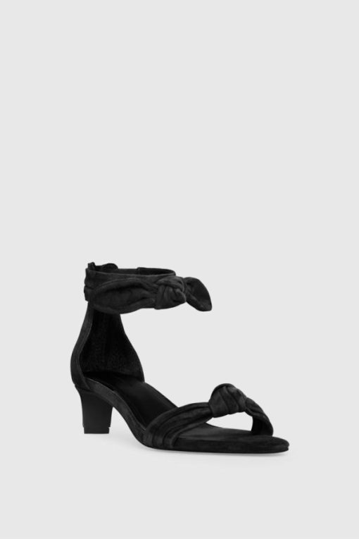 Vergegoods.shope1dc8b3834 1