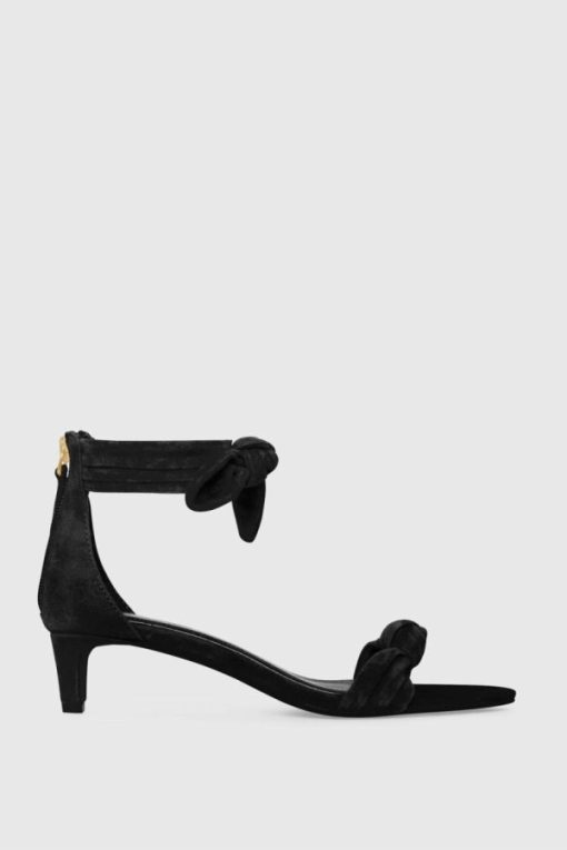 Vergegoods.shope1dc8b3834 4