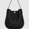 Vergegoods.shope1fbf21112 1