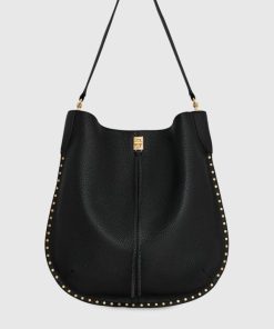 Vergegoods.shope1fbf21112 1