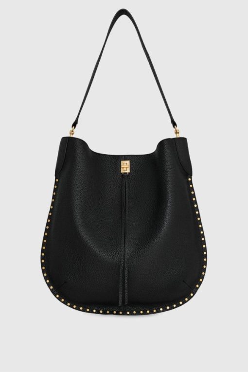 Vergegoods.shope1fbf21112 1