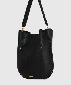 Vergegoods.shope1fbf21112 2