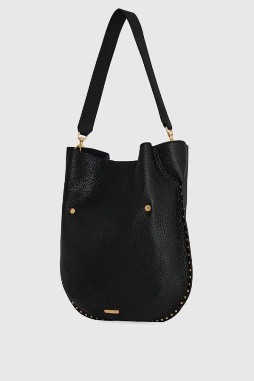 Vergegoods.shope1fbf21112 2