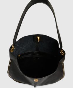 Vergegoods.shope1fbf21112 3