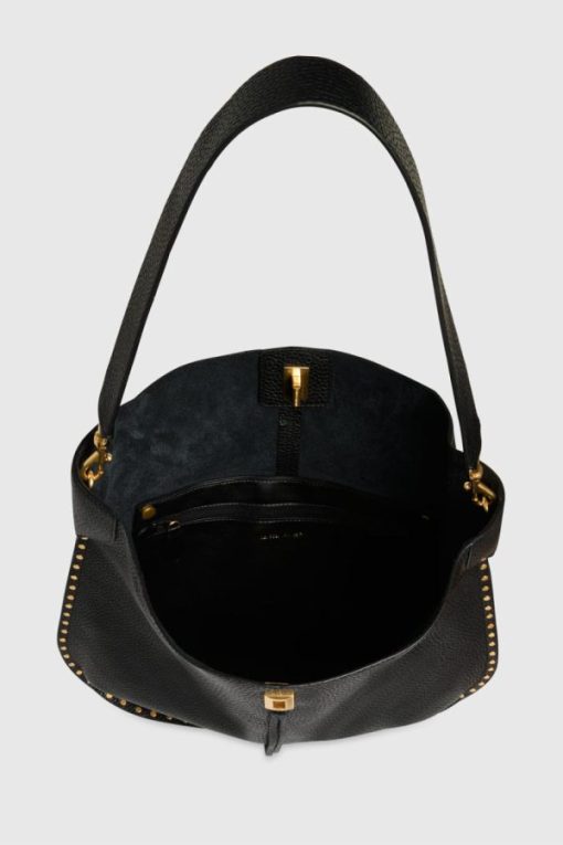 Vergegoods.shope1fbf21112 3
