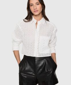 Vergegoods.shope295bced07 1