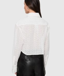 Vergegoods.shope295bced07 2