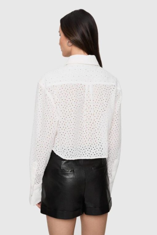 Vergegoods.shope295bced07 2