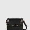 Vergegoods.shope2c95c4a68 1