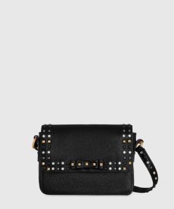 Vergegoods.shope2c95c4a68 1