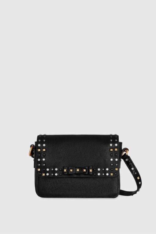 Vergegoods.shope2c95c4a68 1