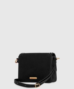 Vergegoods.shope2c95c4a68 2