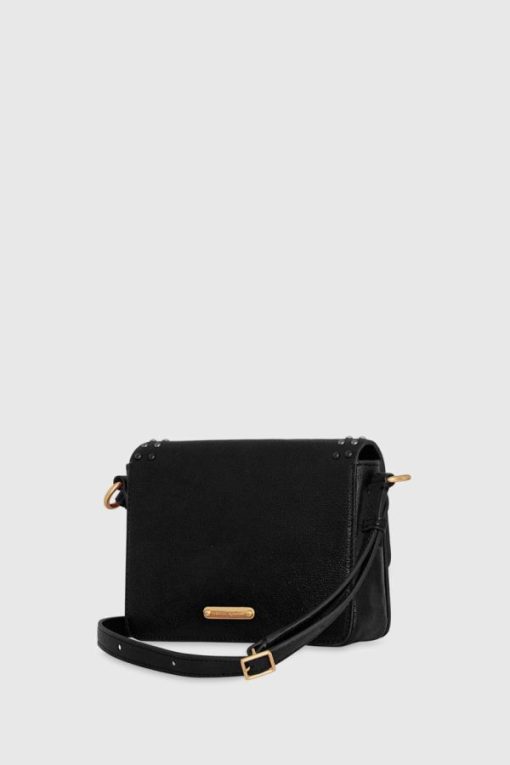 Vergegoods.shope2c95c4a68 2