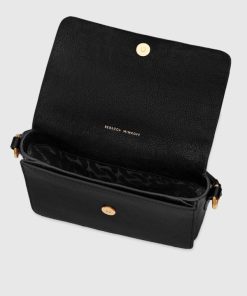 Vergegoods.shope2c95c4a68 3