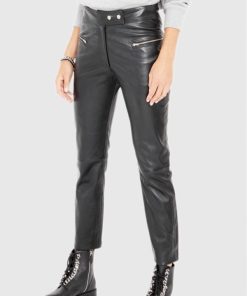 Vergegoods.shope2e23a70a7 2