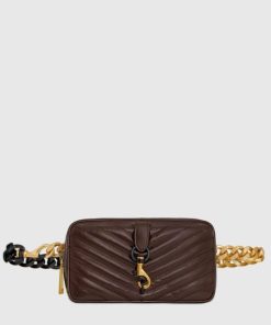 Vergegoods.shope2e3a888e3 1