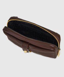 Vergegoods.shope2e3a888e3 3