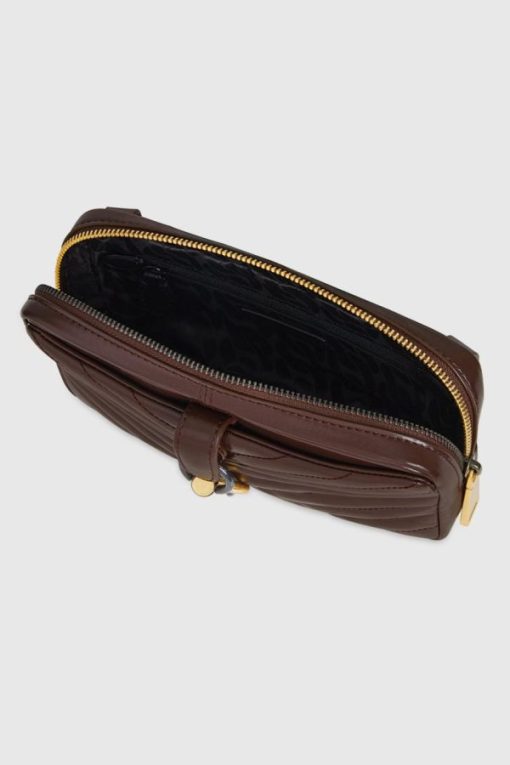 Vergegoods.shope2e3a888e3 3