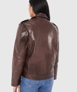 Vergegoods.shope32c9b9fcf 2