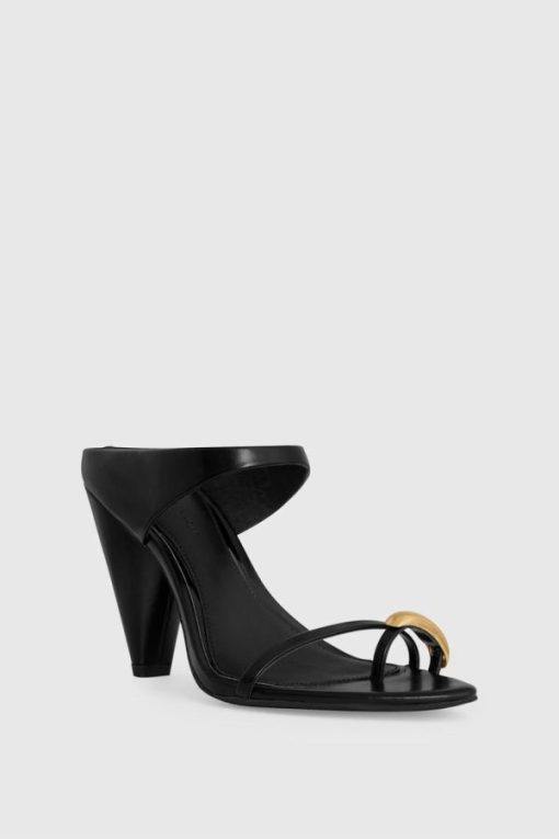 Vergegoods.shope367382f73 2