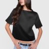 Vergegoods.shope36fb902d9 1