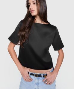 Vergegoods.shope36fb902d9 1