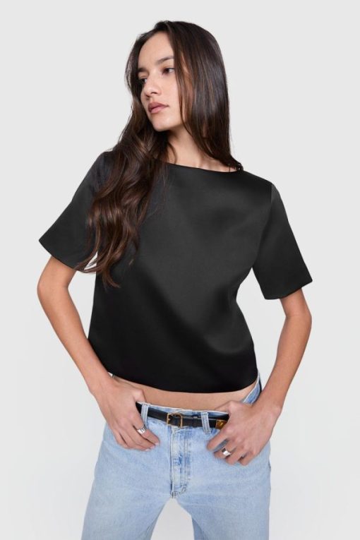 Vergegoods.shope36fb902d9 1