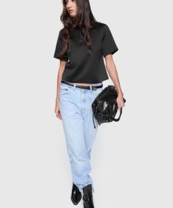 Vergegoods.shope36fb902d9 2