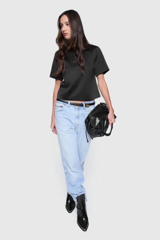 Vergegoods.shope36fb902d9 2