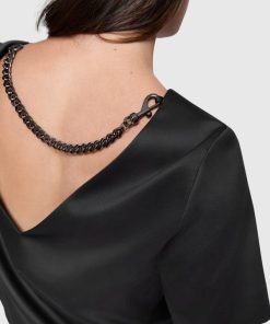 Vergegoods.shope36fb902d9 3