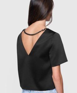 Vergegoods.shope36fb902d9 4