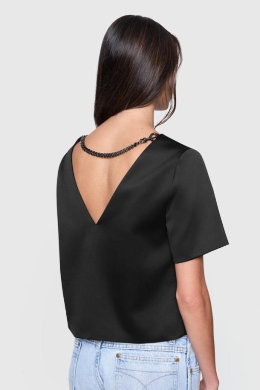 Vergegoods.shope36fb902d9 4