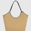 Vergegoods.shope396cd302f 1