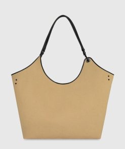 Vergegoods.shope396cd302f 1