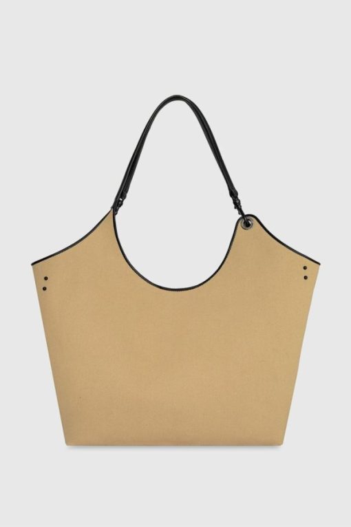 Vergegoods.shope396cd302f 1