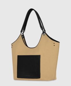 Vergegoods.shope396cd302f 2