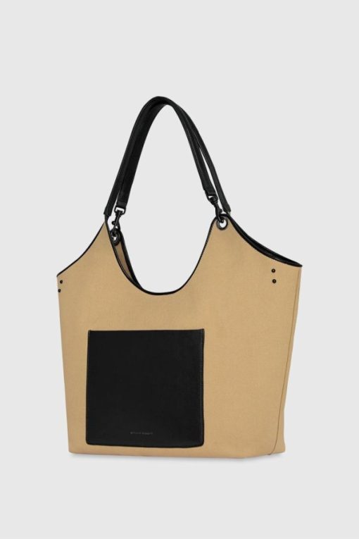 Vergegoods.shope396cd302f 2