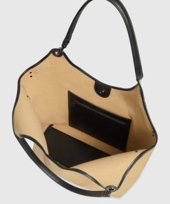 Vergegoods.shope396cd302f 3