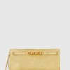 Vergegoods.shope437a75f7a 1