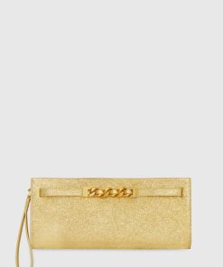 Vergegoods.shope437a75f7a 1