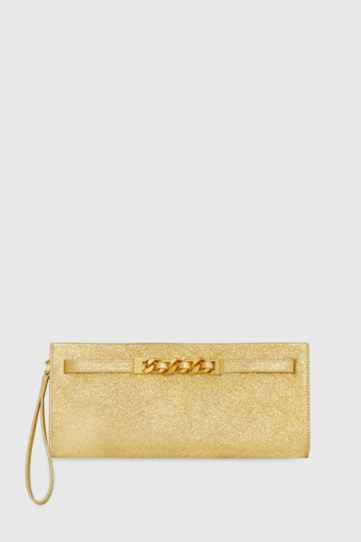 Vergegoods.shope437a75f7a 1