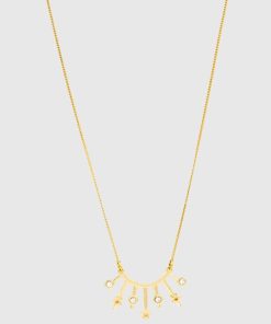 Vergegoods.shope45292a627 1