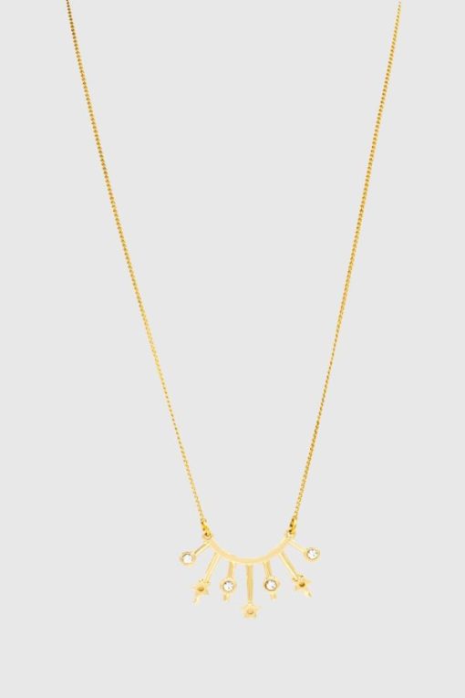 Vergegoods.shope45292a627 1