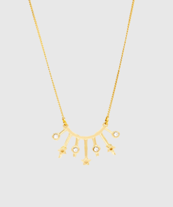 Vergegoods.shope45292a627 2