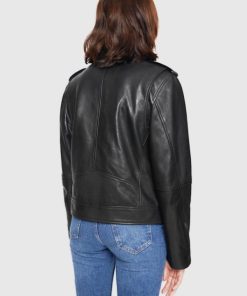 Vergegoods.shope45a17edd2 2